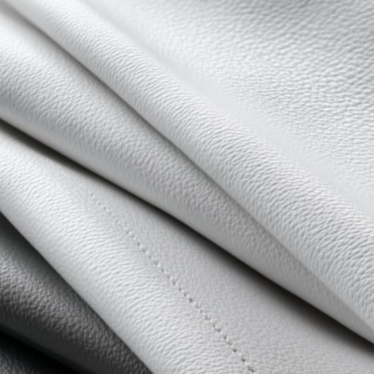 Platinum Luxe Membership